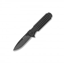 Ganzo G627-BK -3